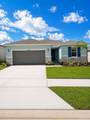 6209 Sanders Grove Circle - Photo 1