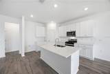 6209 Sanders Grove Circle - Photo 11