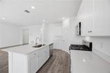 6209 Sanders Grove Circle - Photo 12