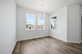 6209 Sanders Grove Circle - Photo 13