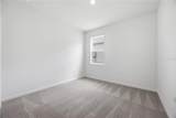 6209 Sanders Grove Circle - Photo 14