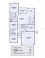 6209 Sanders Grove Circle - Photo 2