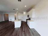 6209 Sanders Grove Circle - Photo 35