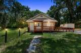 1921 8TH Road - Photo 1