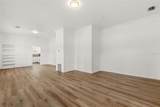 1921 8TH Road - Photo 10