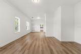 1921 8TH Road - Photo 11