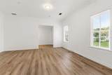 1921 8TH Road - Photo 12