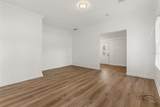 1921 8TH Road - Photo 13