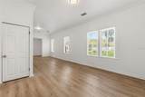 1921 8TH Road - Photo 14