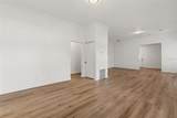 1921 8TH Road - Photo 15
