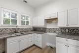 1921 8TH Road - Photo 16