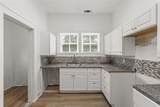 1921 8TH Road - Photo 17