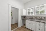 1921 8TH Road - Photo 18