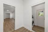 1921 8TH Road - Photo 19
