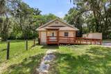 1921 8TH Road - Photo 2