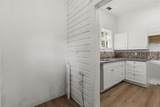1921 8TH Road - Photo 20