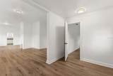 1921 8TH Road - Photo 21