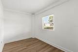 1921 8TH Road - Photo 22