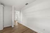 1921 8TH Road - Photo 23