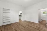 1921 8TH Road - Photo 24