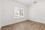 1921 8TH Road - Photo 25