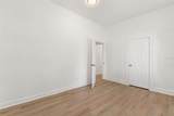 1921 8TH Road - Photo 26