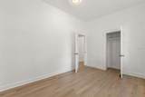 1921 8TH Road - Photo 27