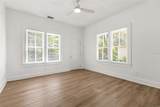 1921 8TH Road - Photo 28