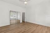 1921 8TH Road - Photo 29