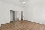 1921 8TH Road - Photo 30