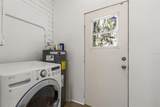 1921 8TH Road - Photo 31