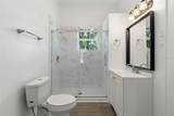 1921 8TH Road - Photo 33