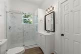 1921 8TH Road - Photo 34