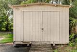 1921 8TH Road - Photo 35