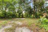 1921 8TH Road - Photo 36