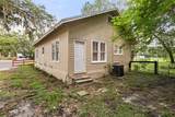 1921 8TH Road - Photo 37