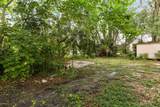 1921 8TH Road - Photo 38
