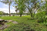 1921 8TH Road - Photo 39