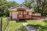 1921 8TH Road - Photo 4