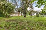 1921 8TH Road - Photo 40