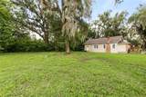 1921 8TH Road - Photo 41