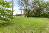 1921 8TH Road - Photo 42
