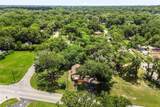 1921 8TH Road - Photo 43