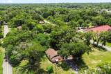 1921 8TH Road - Photo 44