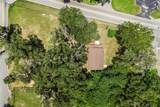 1921 8TH Road - Photo 45