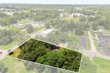 1921 8TH Road - Photo 46