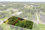 1921 8TH Road - Photo 47