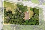 1921 8TH Road - Photo 48