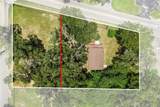 1921 8TH Road - Photo 49