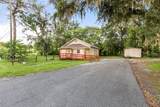 1921 8TH Road - Photo 5